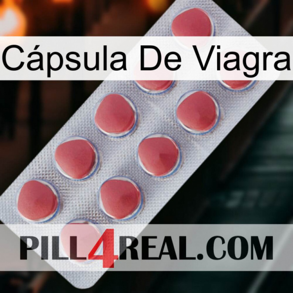 Cápsula De Viagra 18.jpg